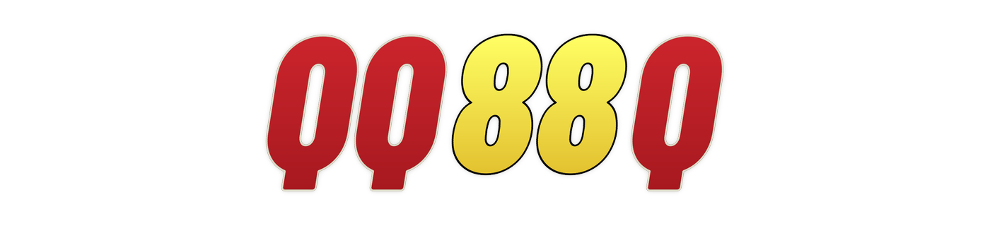 qq88q